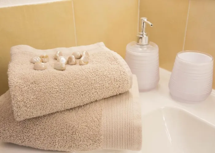 Amelia * Villasimius