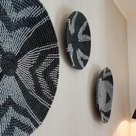 Villa Amelia Villasimius