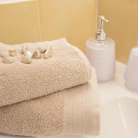 Amelia * Villasimius