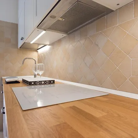 Amelia * Villasimius