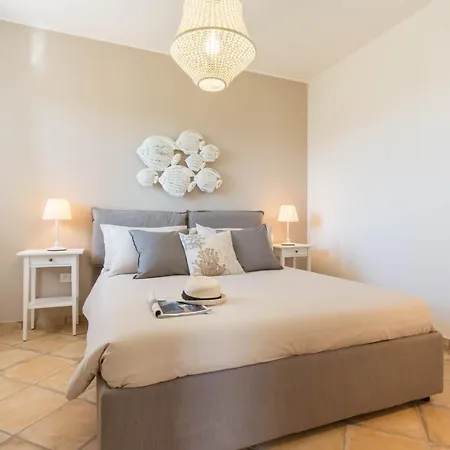 فيلة Amelia فيلاّسيمِيوس