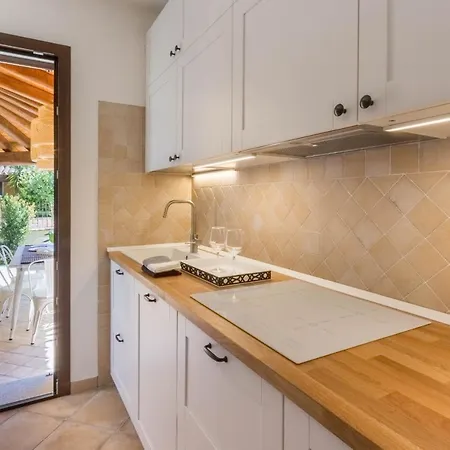 Amelia فيلة فيلاّسيمِيوس