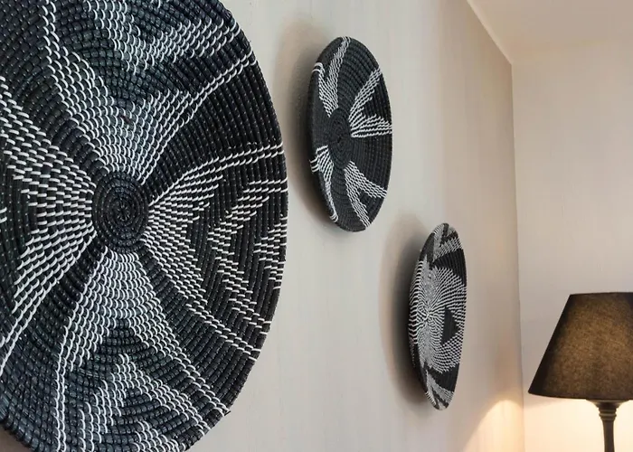 Вілла Amelia Віллазімьюс