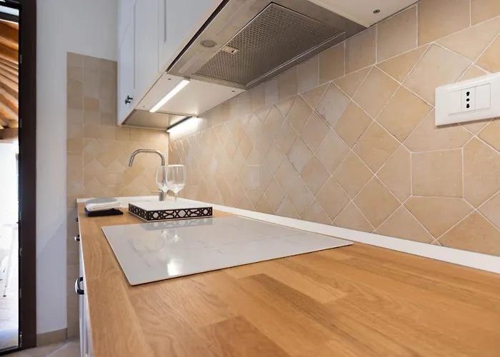 Amelia * Villasimius