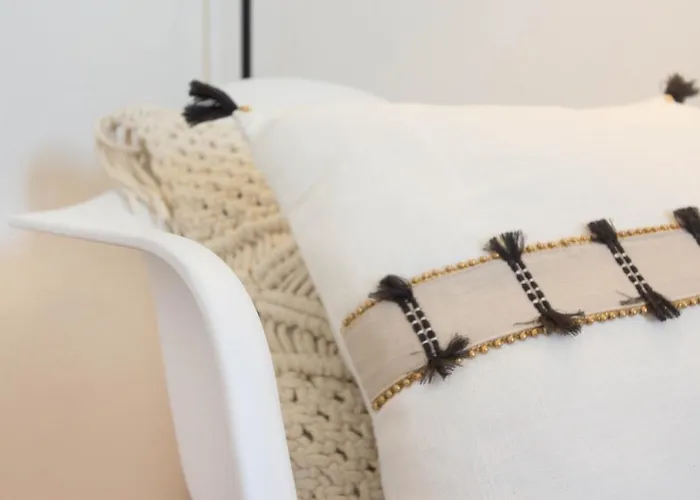 Amelia 维拉西米乌斯