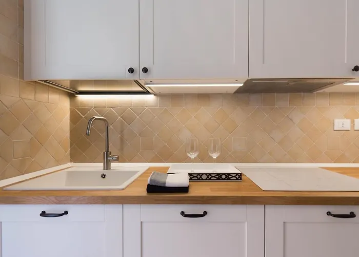 Amelia 维拉西米乌斯